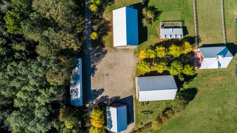 3061 Essex Road Willsboro NY 12996