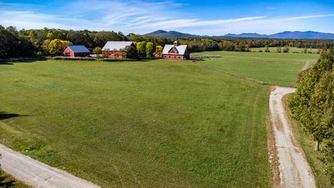 3061 Essex Road Willsboro NY 12996