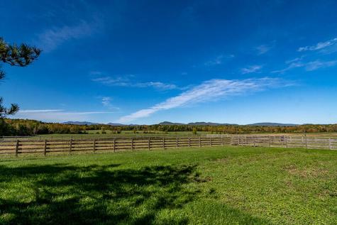 3061 Essex Road Willsboro NY 12996