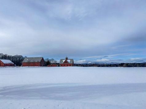 3061 Essex Road Willsboro NY 12996