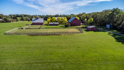 3061 Essex Road Willsboro NY 12996