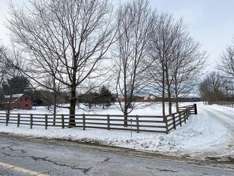 3061 Essex Road Willsboro NY 12996