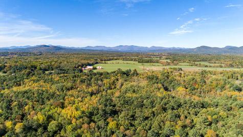 3061 Essex Road Willsboro NY 12996