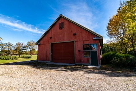 3061 Essex Road Willsboro NY 12996