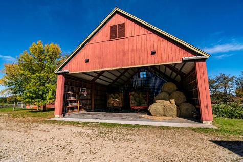 3061 Essex Road Willsboro NY 12996