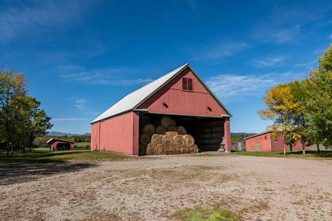 3061 Essex Road Willsboro NY 12996