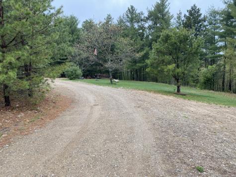 240 Norrisville Road Morrisonville NY 12962