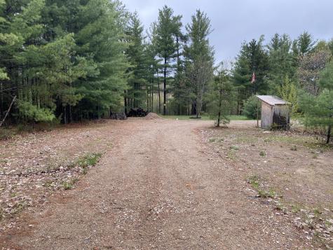 240 Norrisville Road Morrisonville NY 12962