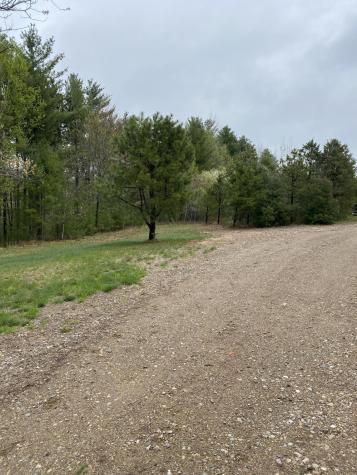 240 Norrisville Road Morrisonville NY 12962