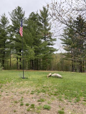 240 Norrisville Road Morrisonville NY 12962