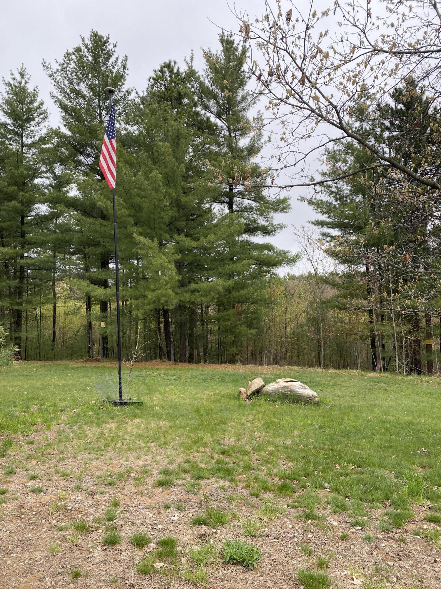 240 Norrisville Road Morrisonville NY 12962