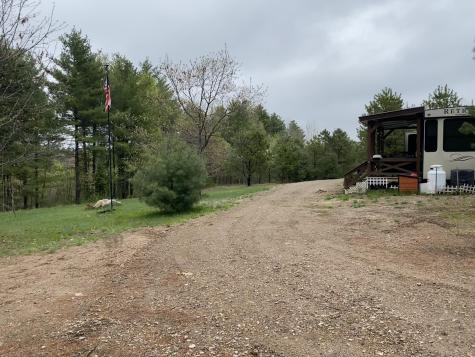 240 Norrisville Road Morrisonville NY 12962