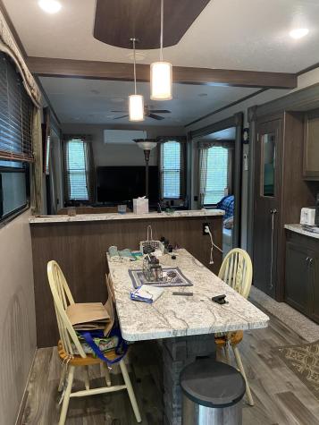 240 Norrisville Road Morrisonville NY 12962