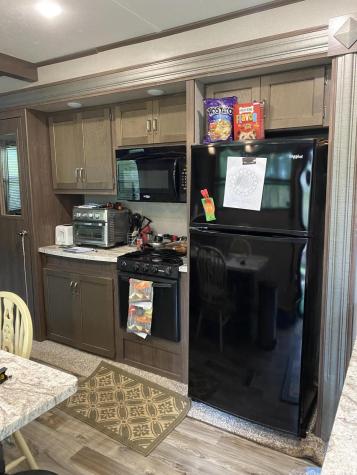 240 Norrisville Road Morrisonville NY 12962