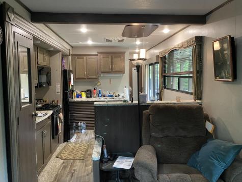 240 Norrisville Road Morrisonville NY 12962
