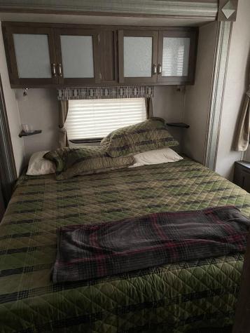 240 Norrisville Road Morrisonville NY 12962