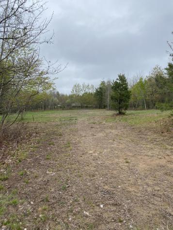 240 Norrisville Road Morrisonville NY 12962