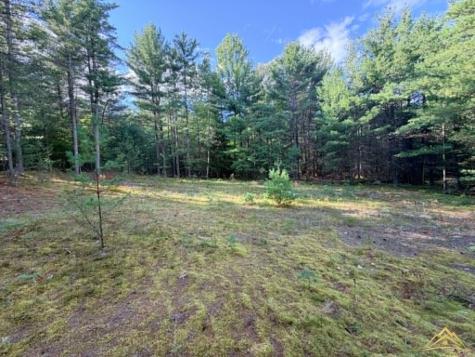 00 Lenny Preston Road Wilmington NY 12997