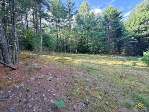 00 Lenny Preston Road Wilmington NY 12997