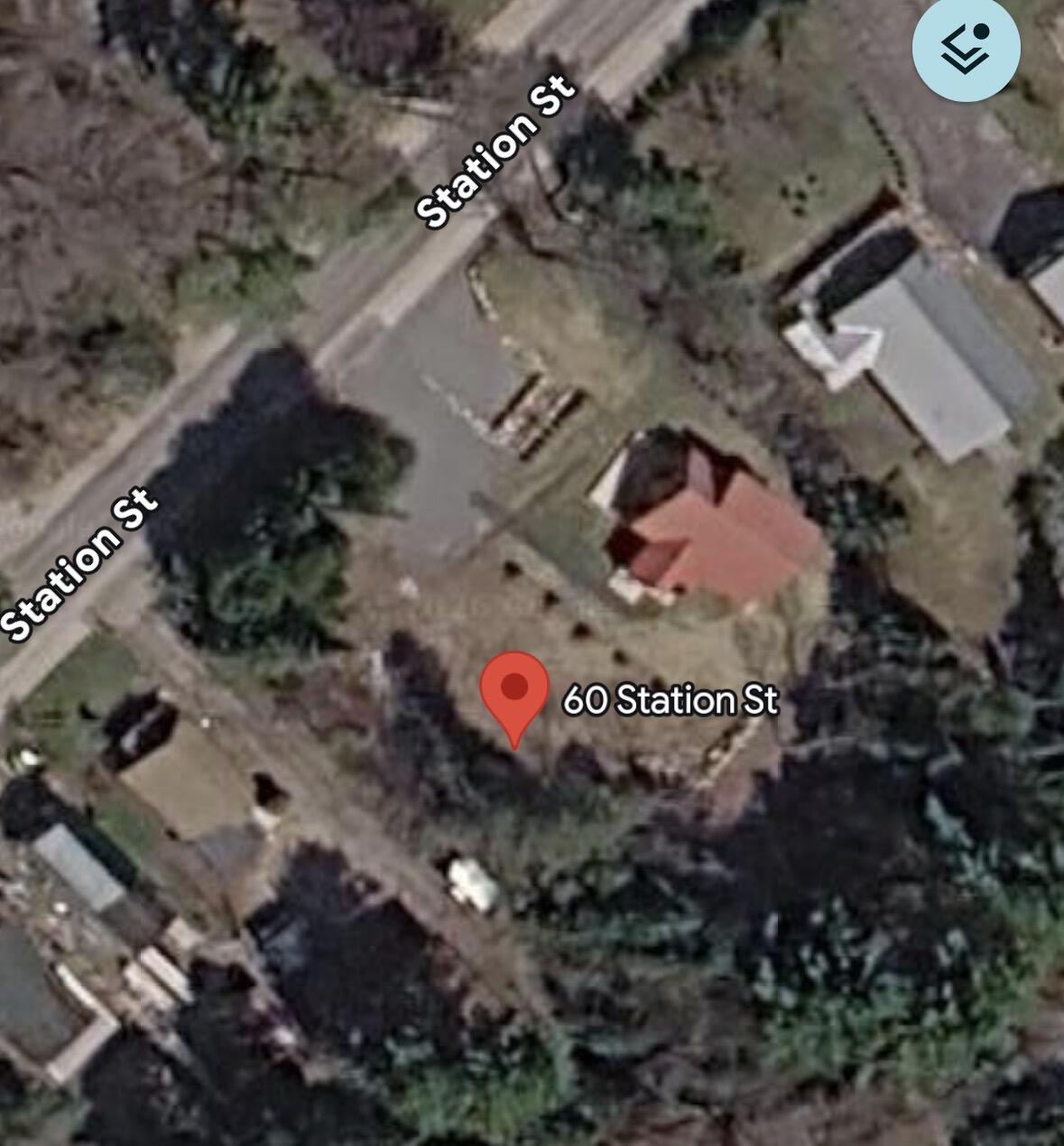 60 Station Street Lake Placid NY 12946