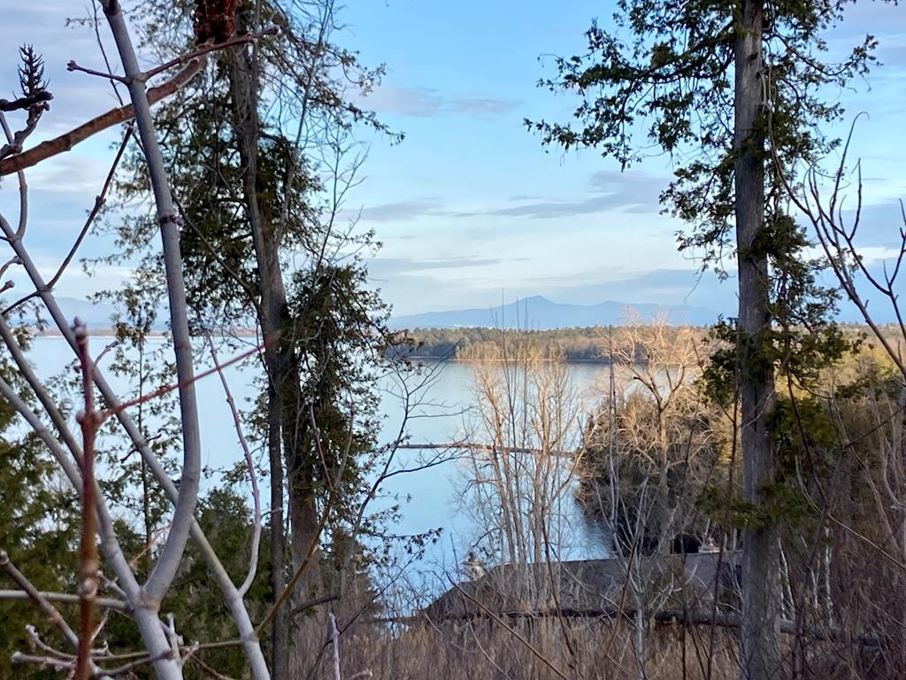 00 Wood Cliff Drive Plattsburgh NY 12901