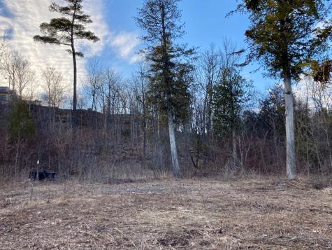 00 Wood Cliff Drive Plattsburgh NY 12901