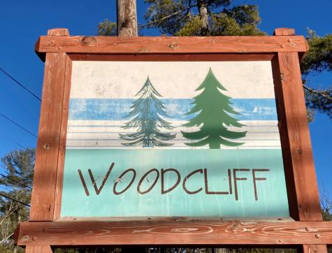 00 Wood Cliff Drive Plattsburgh NY 12901