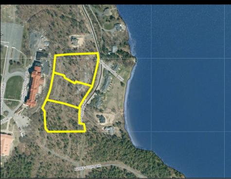 00 Wood Cliff Drive Plattsburgh NY 12901