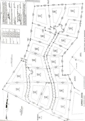 00 Wood Cliff Drive Plattsburgh NY 12901