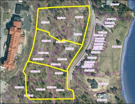 00 Wood Cliff Drive Plattsburgh NY 12901