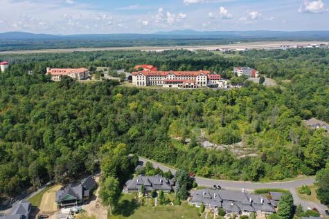 00 Wood Cliff Drive Plattsburgh NY 12901