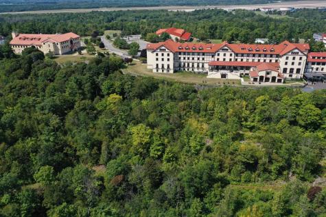 00 Wood Cliff Drive Plattsburgh NY 12901