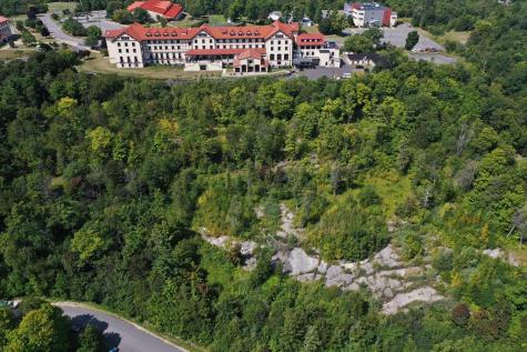 00 Wood Cliff Drive Plattsburgh NY 12901