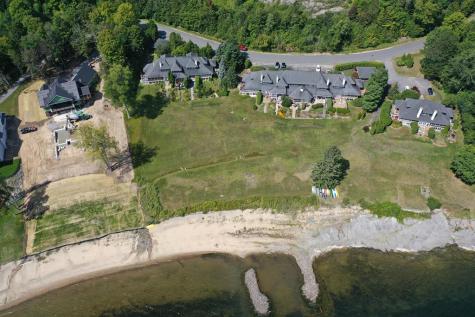 00 Wood Cliff Drive Plattsburgh NY 12901