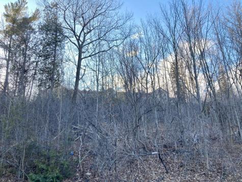 00 Wood Cliff Drive Plattsburgh NY 12901