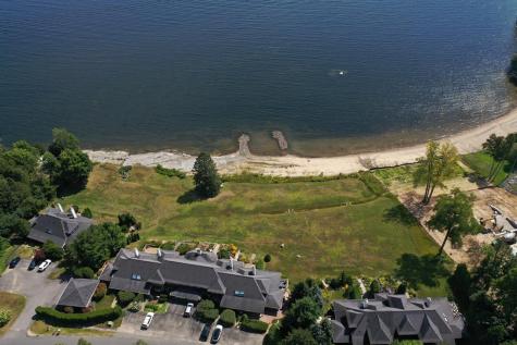 00 Wood Cliff Drive Plattsburgh NY 12901