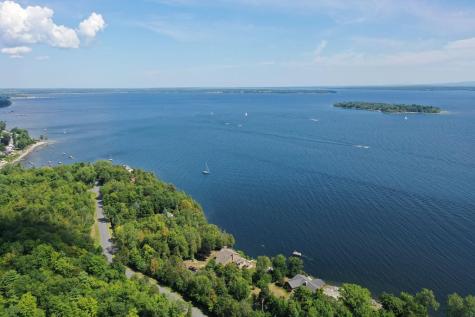 00 Wood Cliff Drive Plattsburgh NY 12901