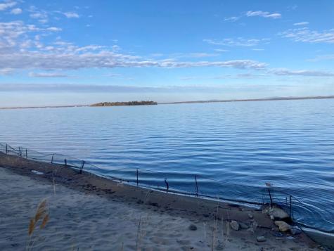 00 Wood Cliff Drive Plattsburgh NY 12901