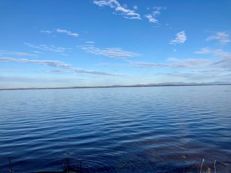 00 Wood Cliff Drive Plattsburgh NY 12901