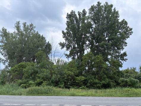 0 Route 11 Route Champlain NY 12919