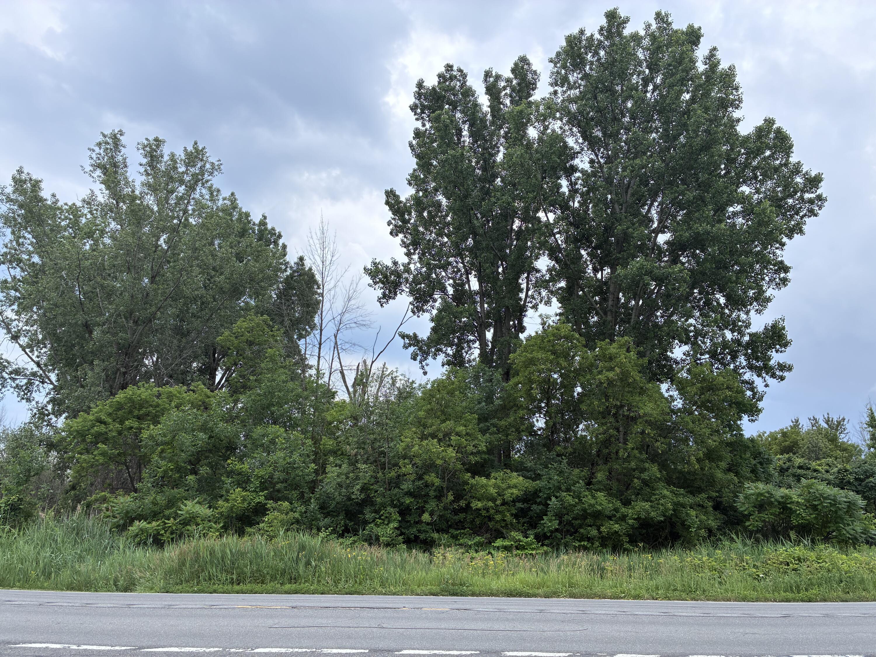 0 Route 11 Route Champlain NY 12919