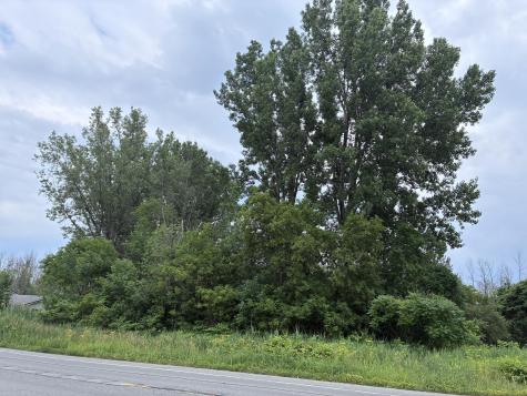 0 Route 11 Route Champlain NY 12919