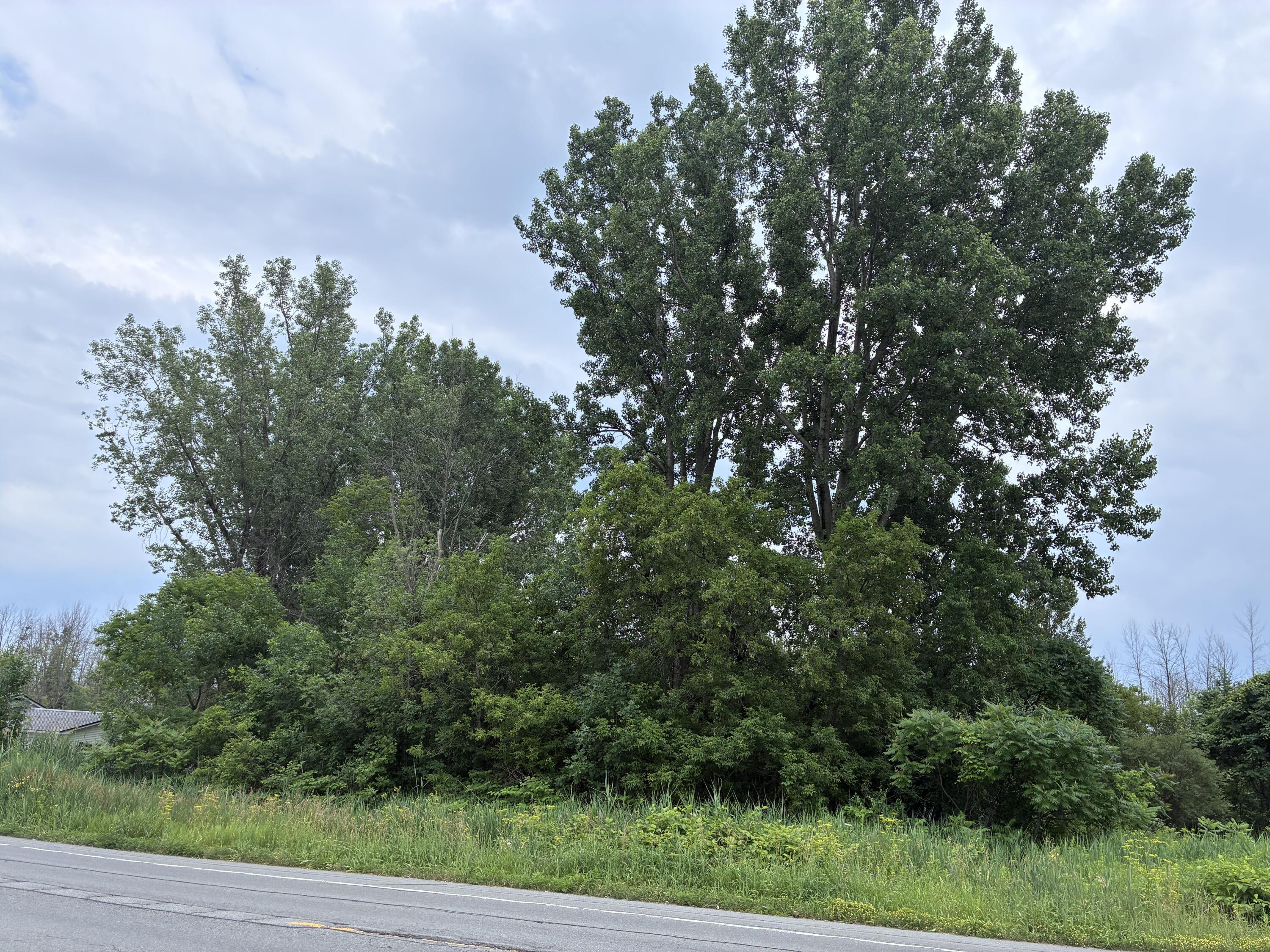 0 Route 11 Route Champlain NY 12919