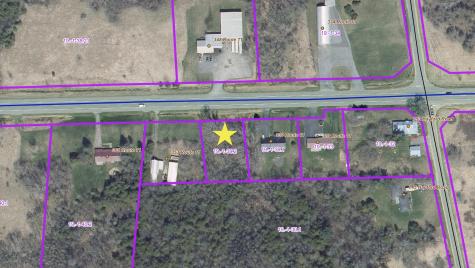 0 Route 11 Route Champlain NY 12919