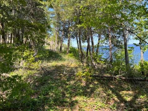 0 Bluff Point Drive Plattsburgh NY 12901