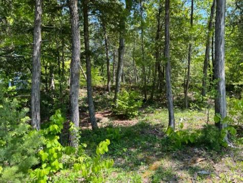 0 Bluff Point Drive Plattsburgh NY 12901