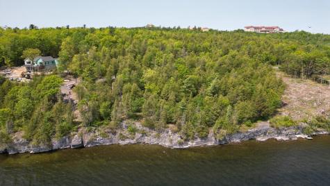 0 Bluff Point Drive Plattsburgh NY 12901