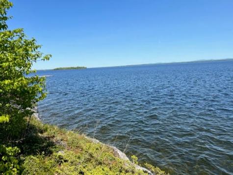0 Bluff Point Drive Plattsburgh NY 12901