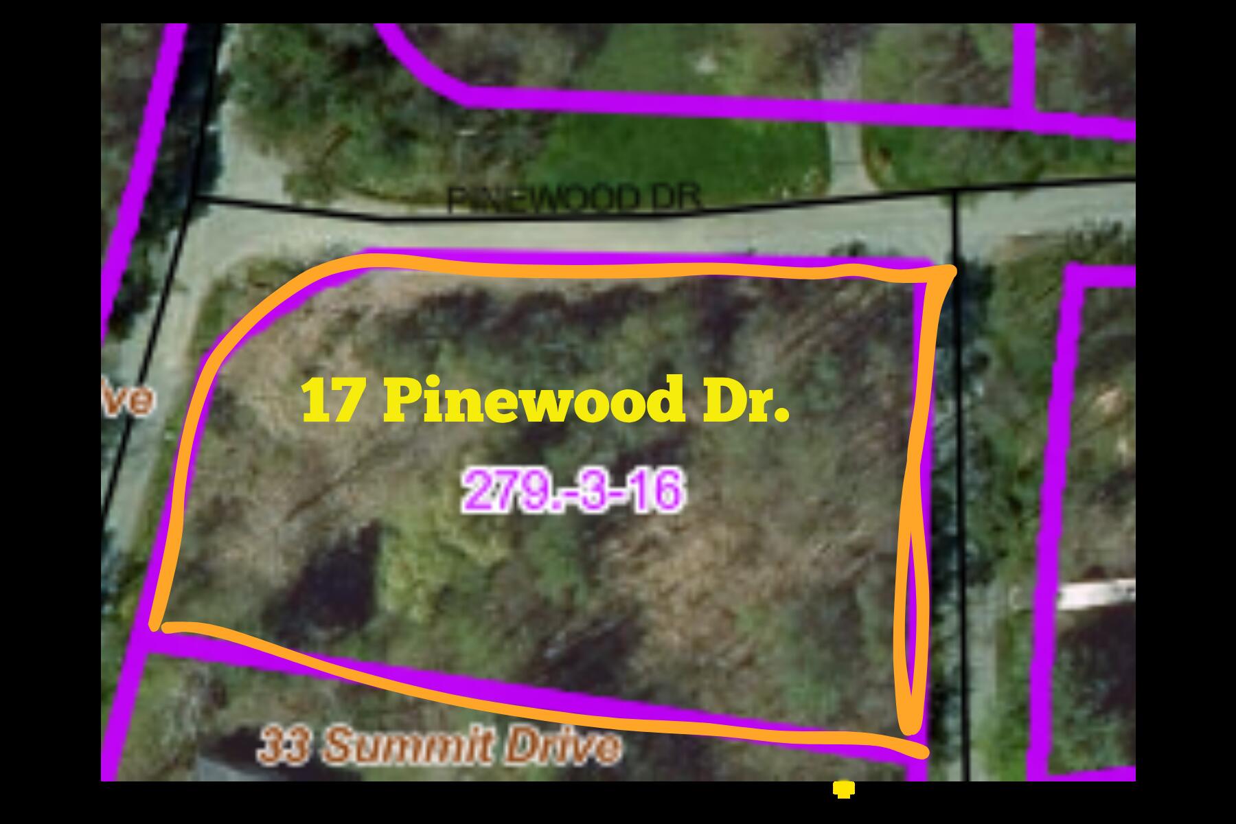 17 Pinewood Drive Peru NY 12972