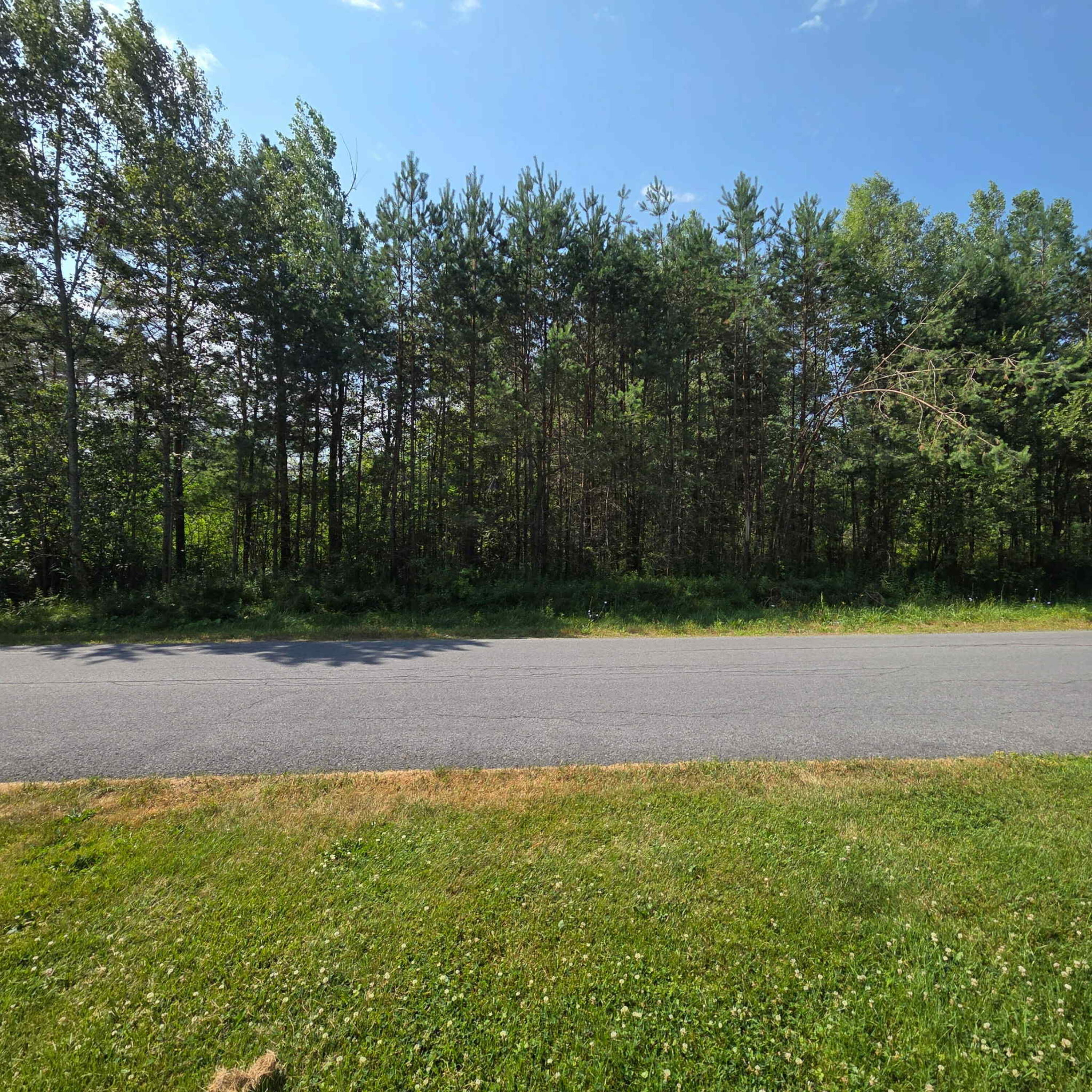 17 Pinewood Drive Peru NY 12972